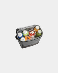 Custom rPET AWARE™ insulated bag - 4