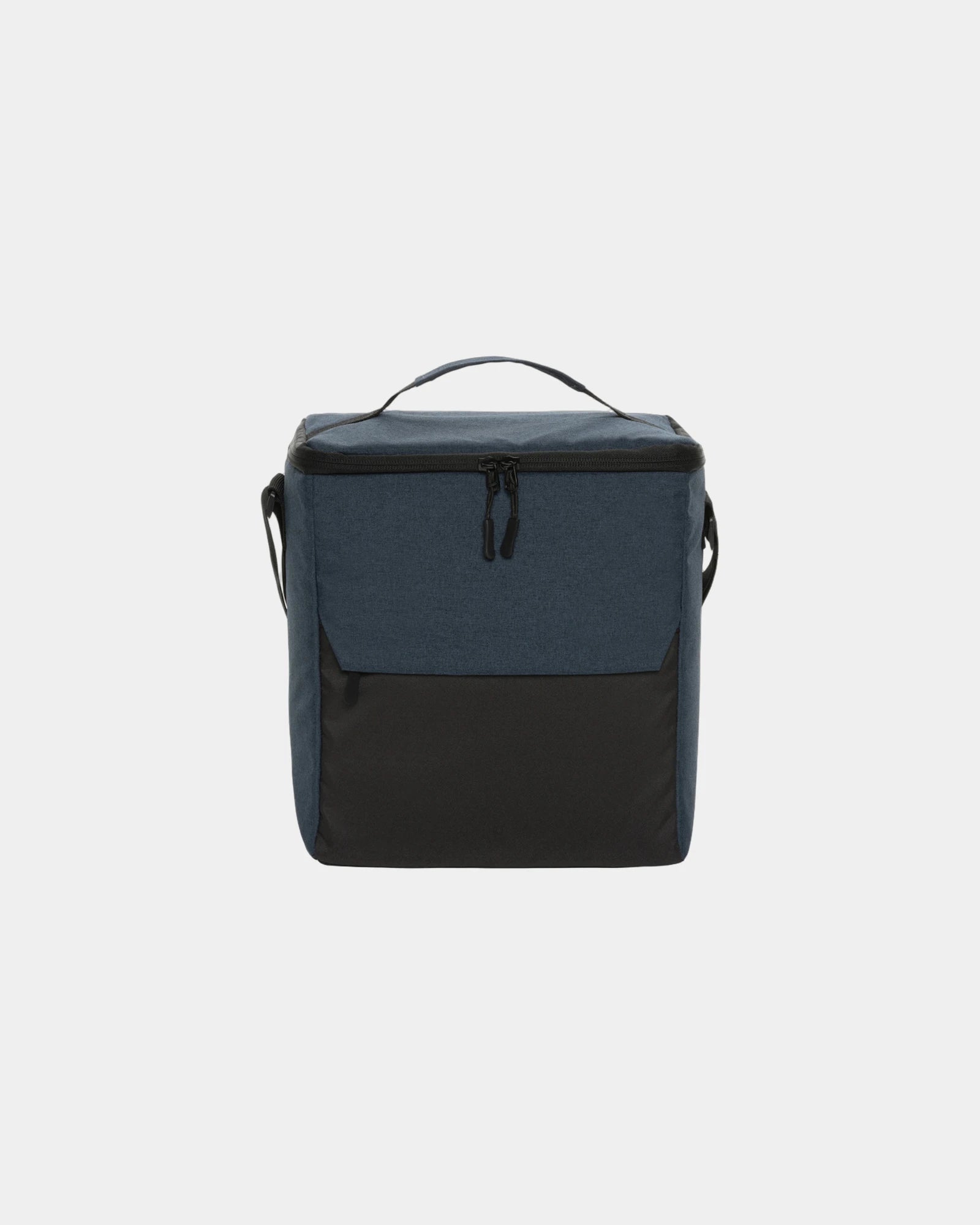 Custom rPET AWARE™ insulated bag - 15