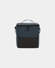 Custom rPET AWARE™ insulated bag - 15