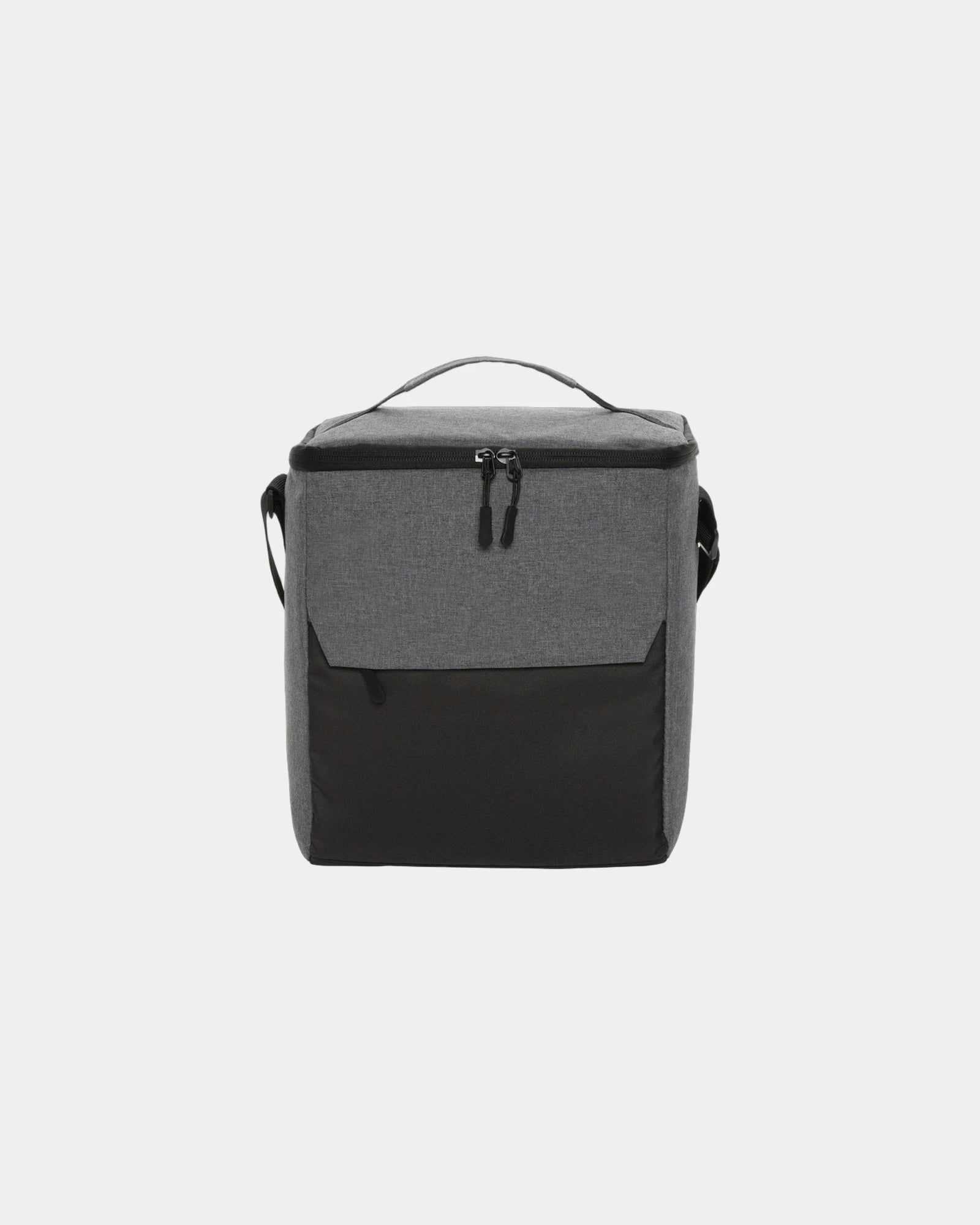 Custom rPET AWARE™ insulated bag - 5