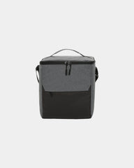 Custom rPET AWARE™ insulated bag - 5