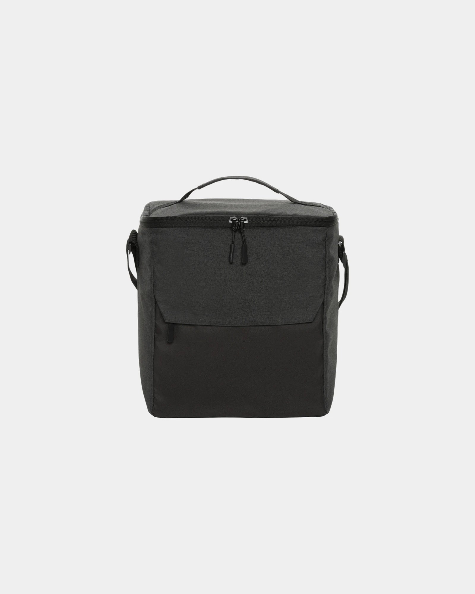Custom rPET AWARE™ insulated bag - 2