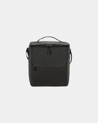 Custom rPET AWARE™ insulated bag - 2