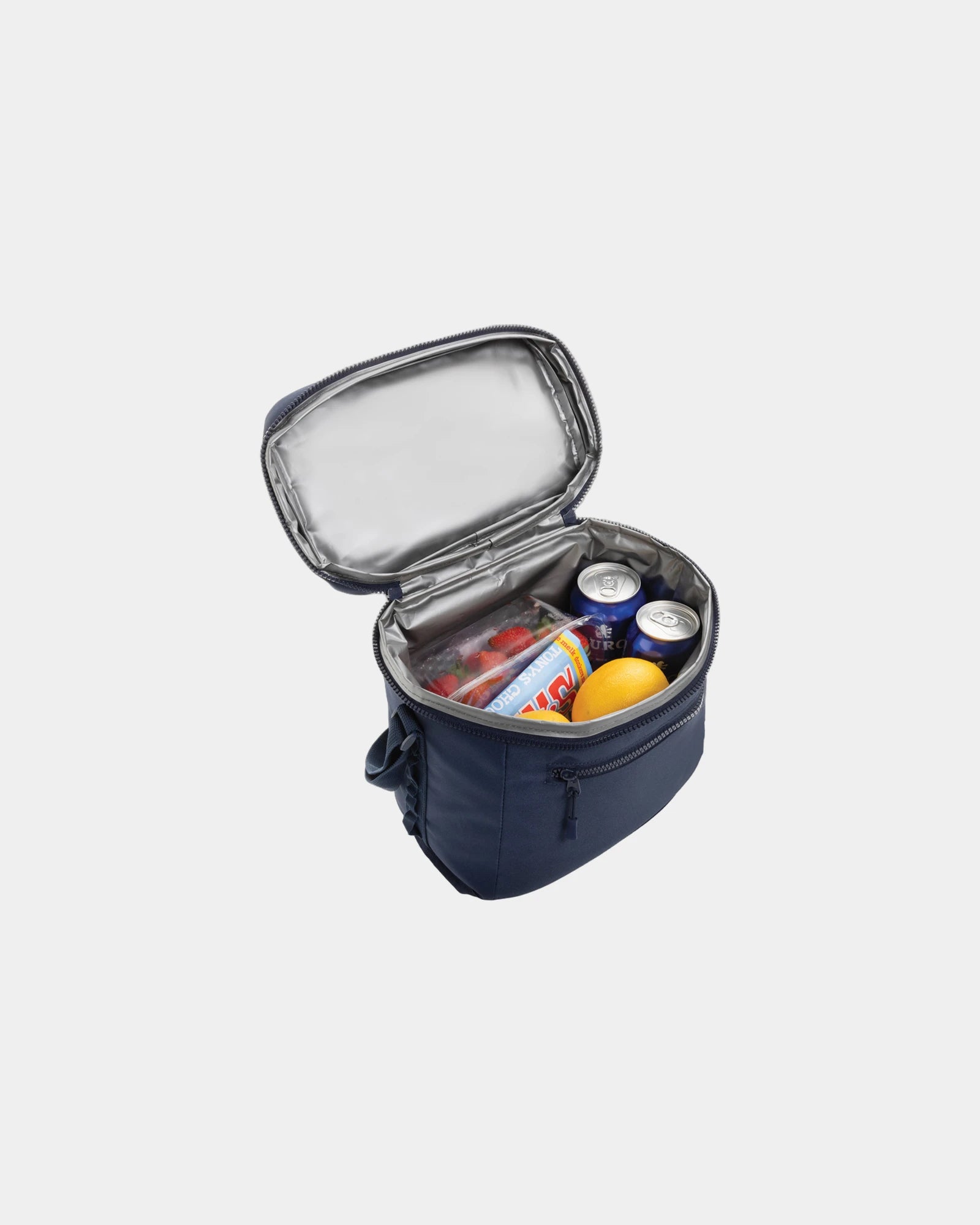 Promotional rPET AWARE™ insulated bag - 1