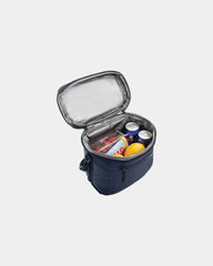 Promotional rPET AWARE™ insulated bag - 1