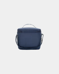 Promotional rPET AWARE™ insulated bag - 3