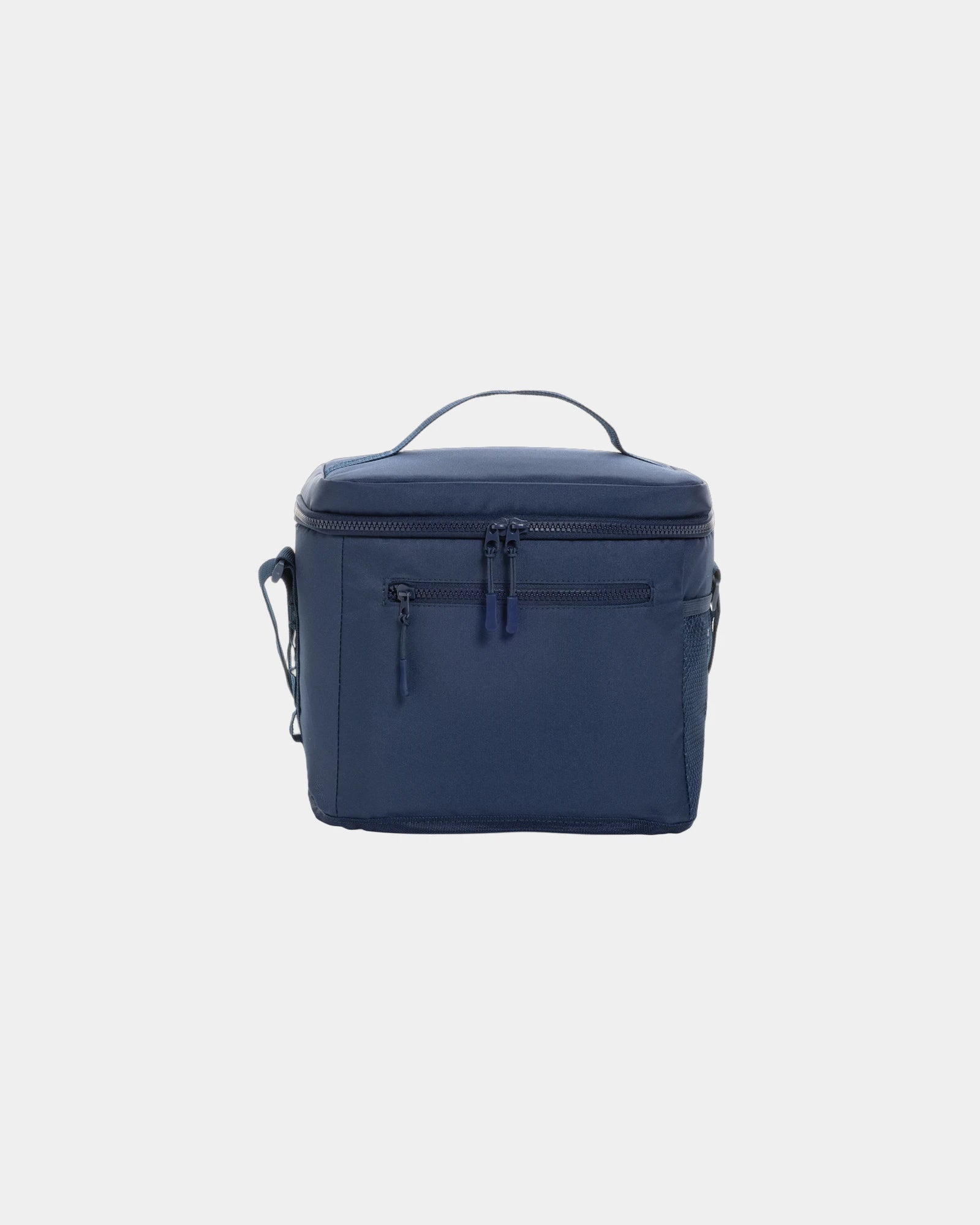Promotional rPET AWARE™ insulated bag - 2