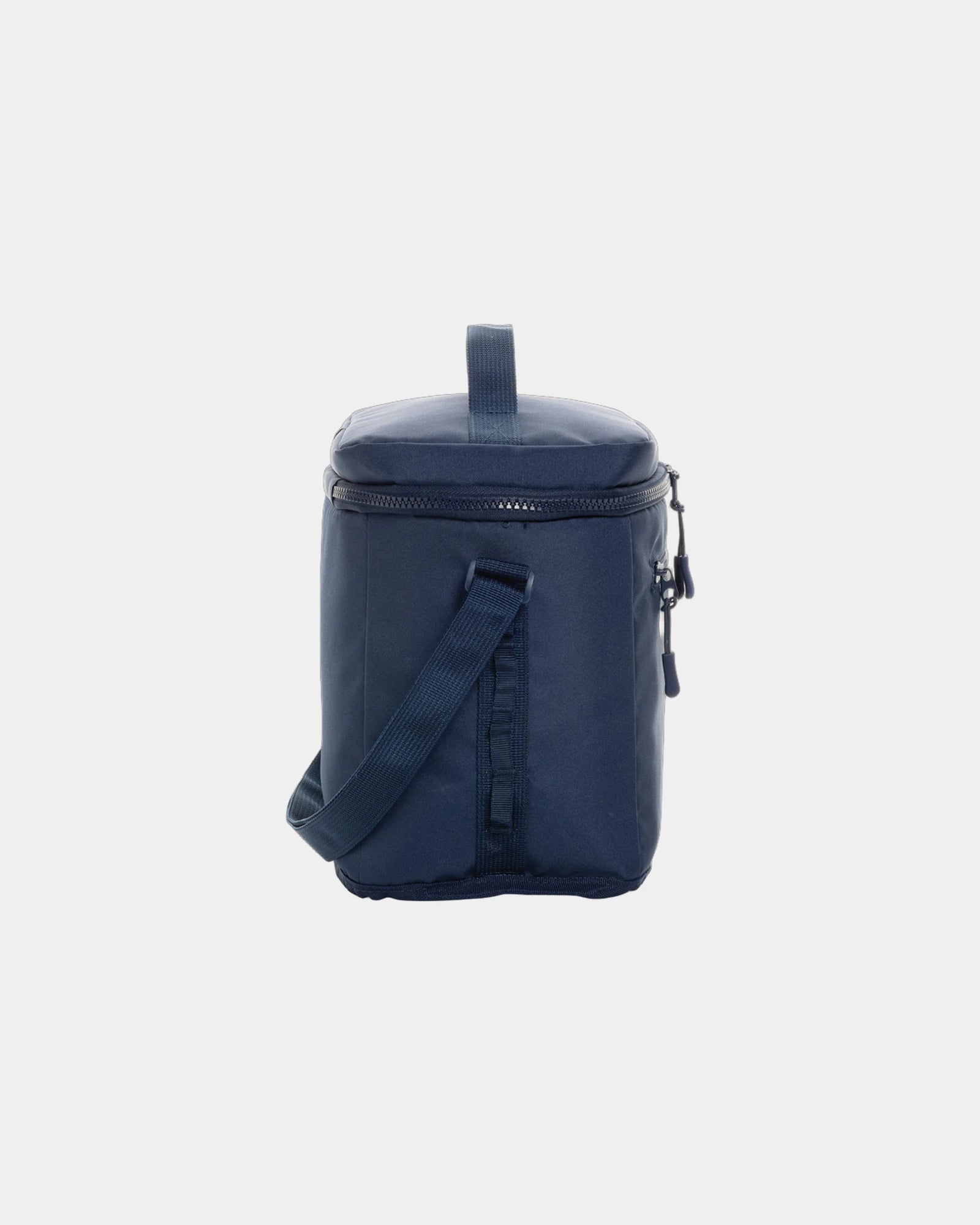 Promotional rPET AWARE™ insulated bag - 4