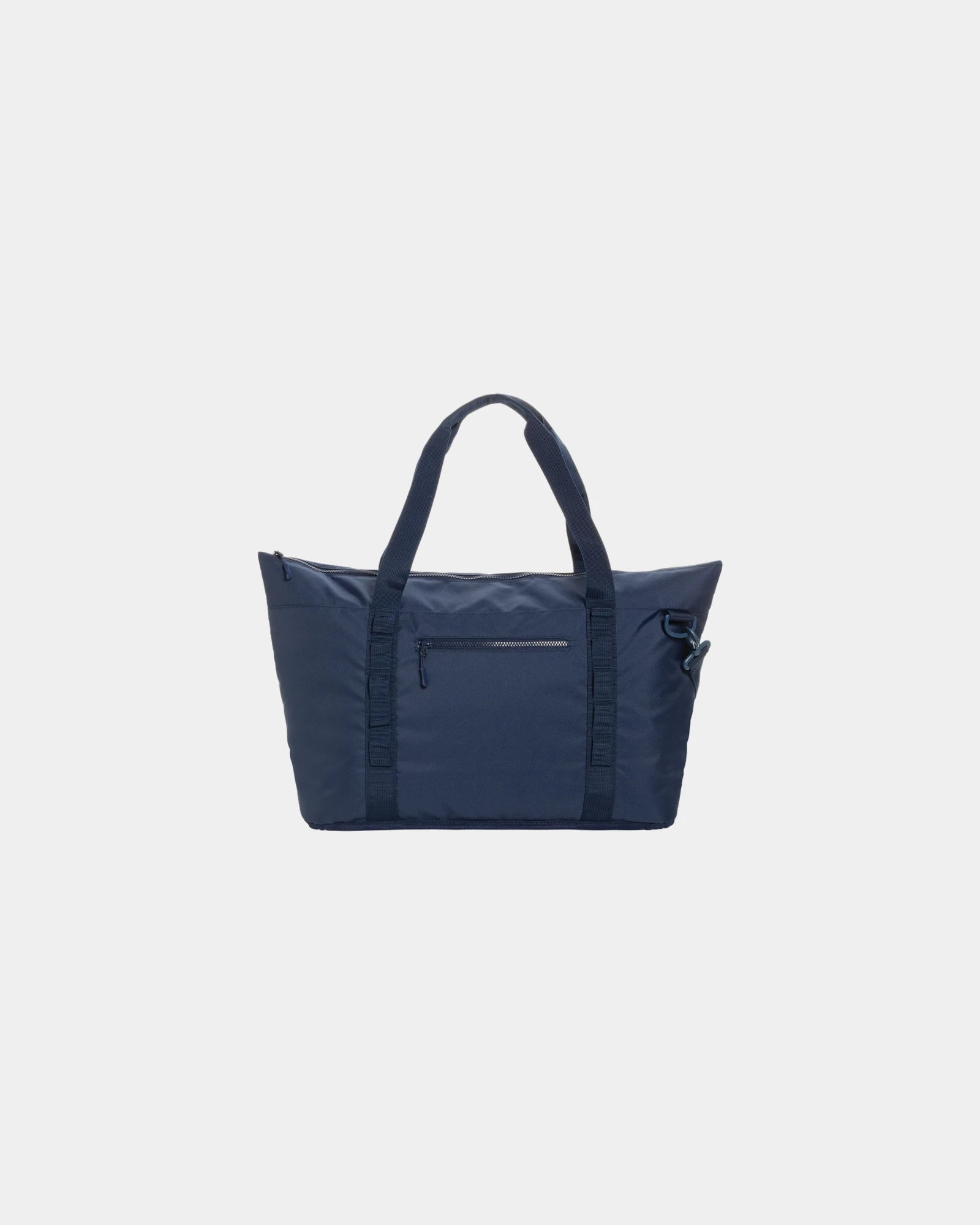 Promotional rPET AWARE™ insulated tote bag XL - 2
