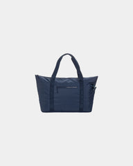 Promotional rPET AWARE™ insulated tote bag XL - 2