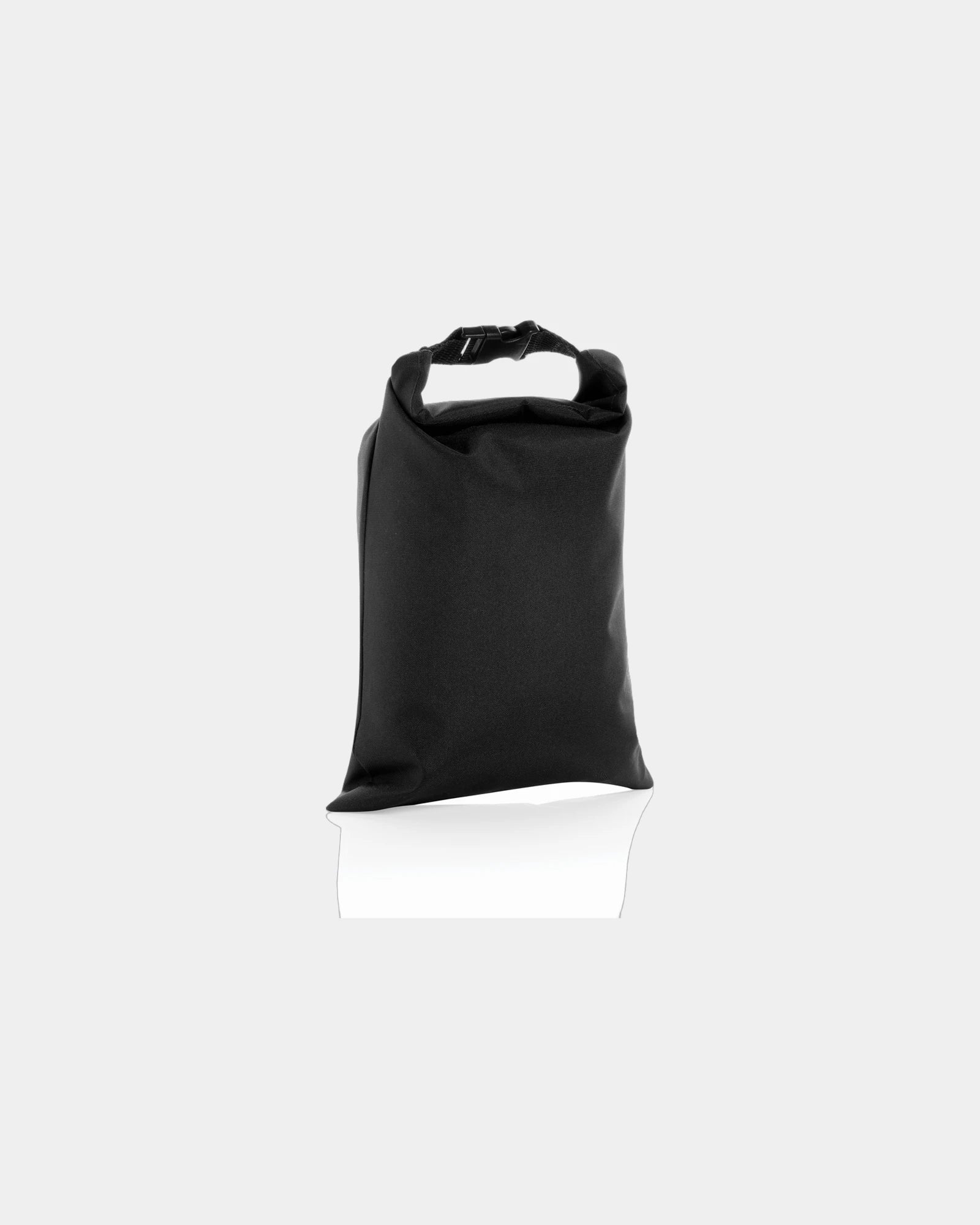 Promotional rPET Snackstrap lunch bag 30x20cm - 2