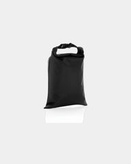 Promotional rPET Snackstrap lunch bag 30x20cm - 2