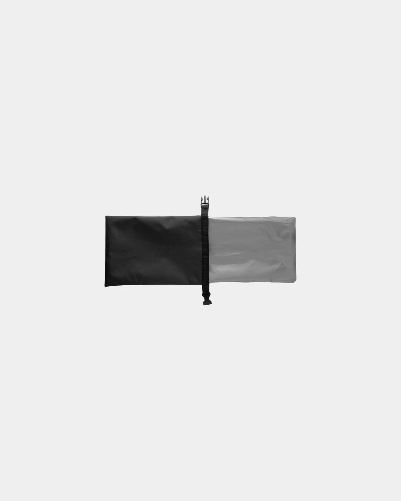 Promotional rPET Snackstrap lunch bag 30x20cm - 4