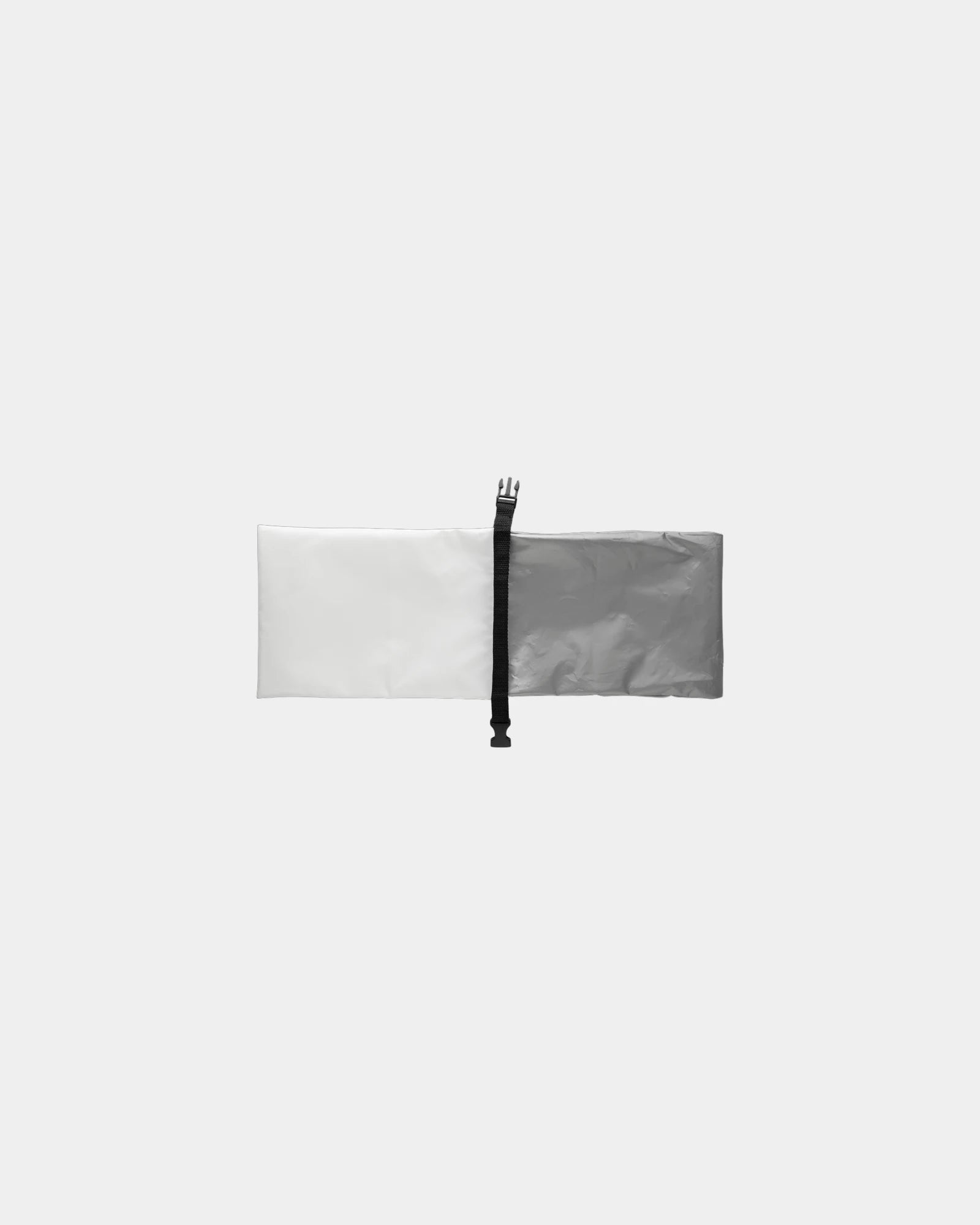Promotional rPET Snackstrap lunch bag 30x20cm - 10