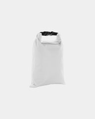 Promotional rPET Snackstrap lunch bag 30x20cm - 8