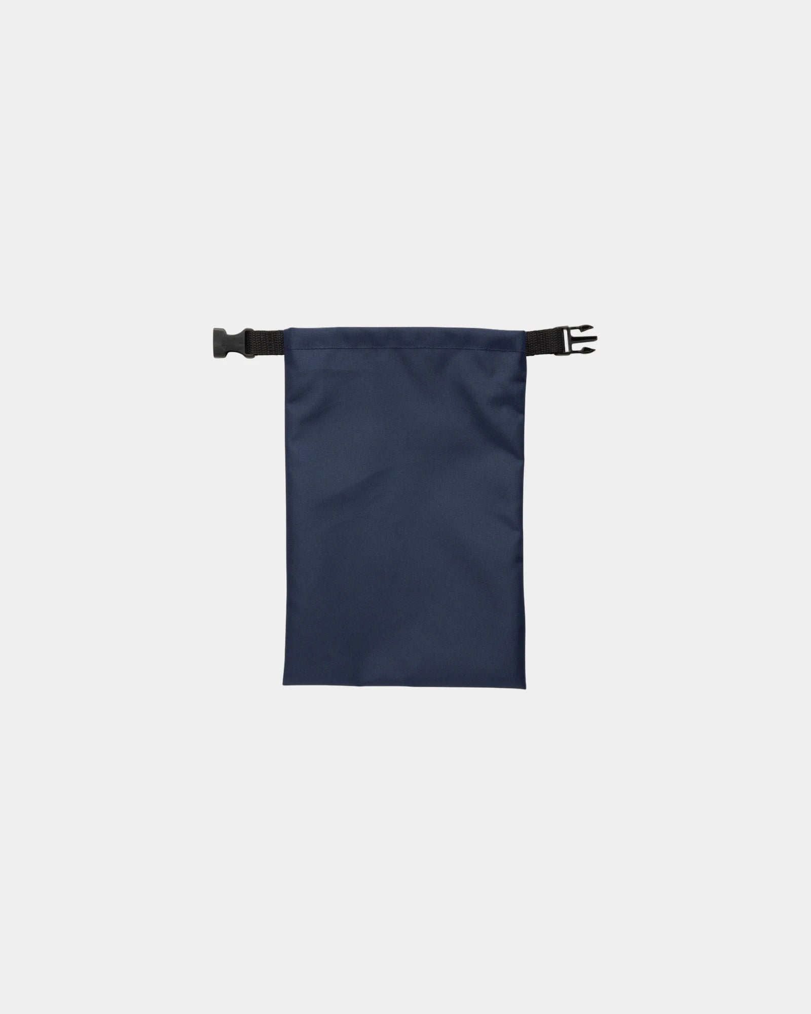 Promotional rPET Snackstrap lunch bag 30x20cm - 15