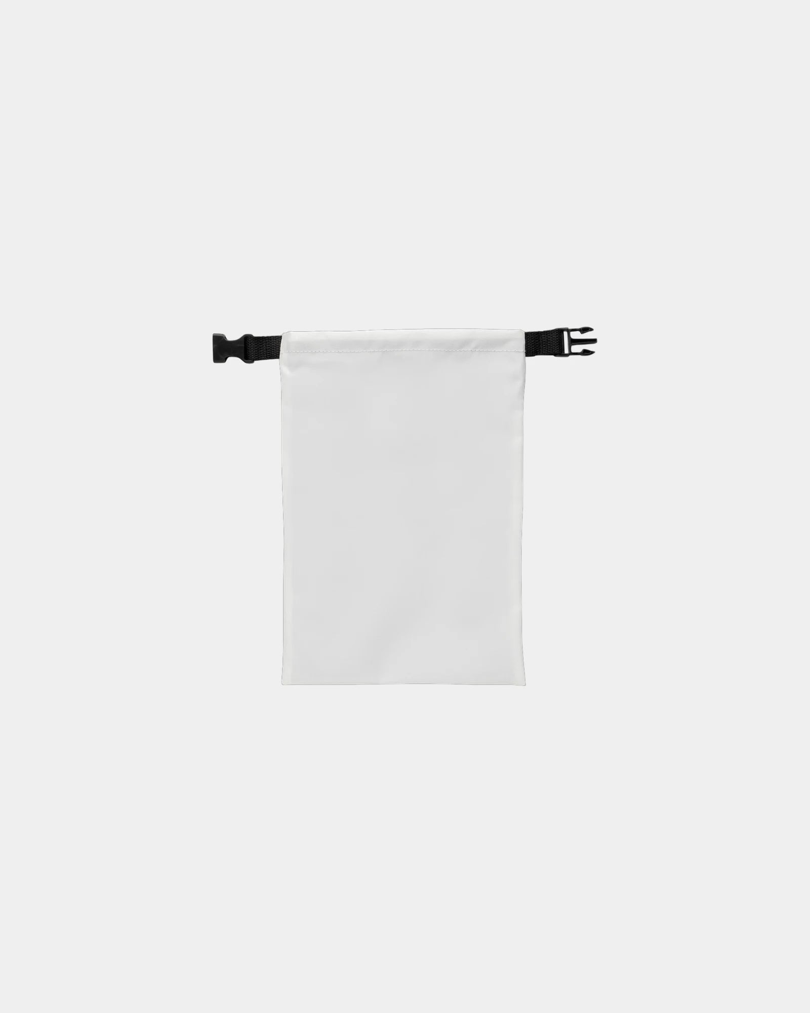 Promotional rPET Snackstrap lunch bag 30x20cm - 9
