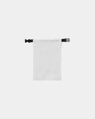 Promotional rPET Snackstrap lunch bag 30x20cm - 9