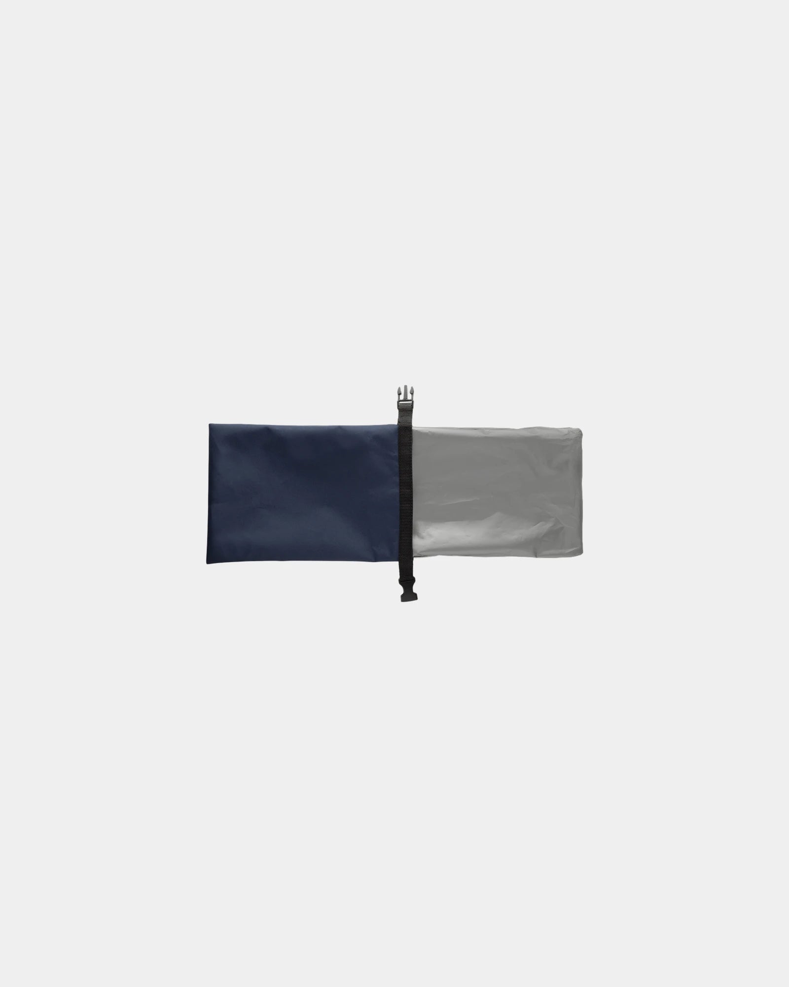 Promotional rPET Snackstrap lunch bag 30x20cm - 16