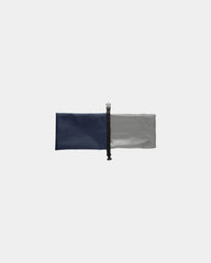 Promotional rPET Snackstrap lunch bag 30x20cm - 16