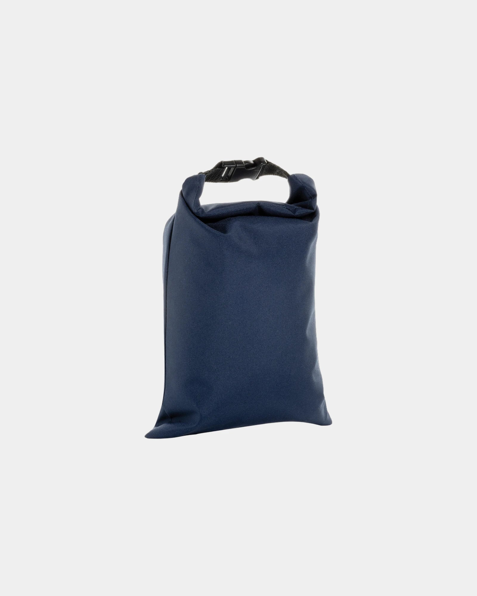 Promotional rPET Snackstrap lunch bag 30x20cm - 14