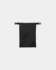 Promotional rPET Snackstrap lunch bag 30x20cm - 3