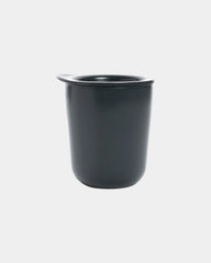 Promotional antimicrobial stainless steel mug 250ml