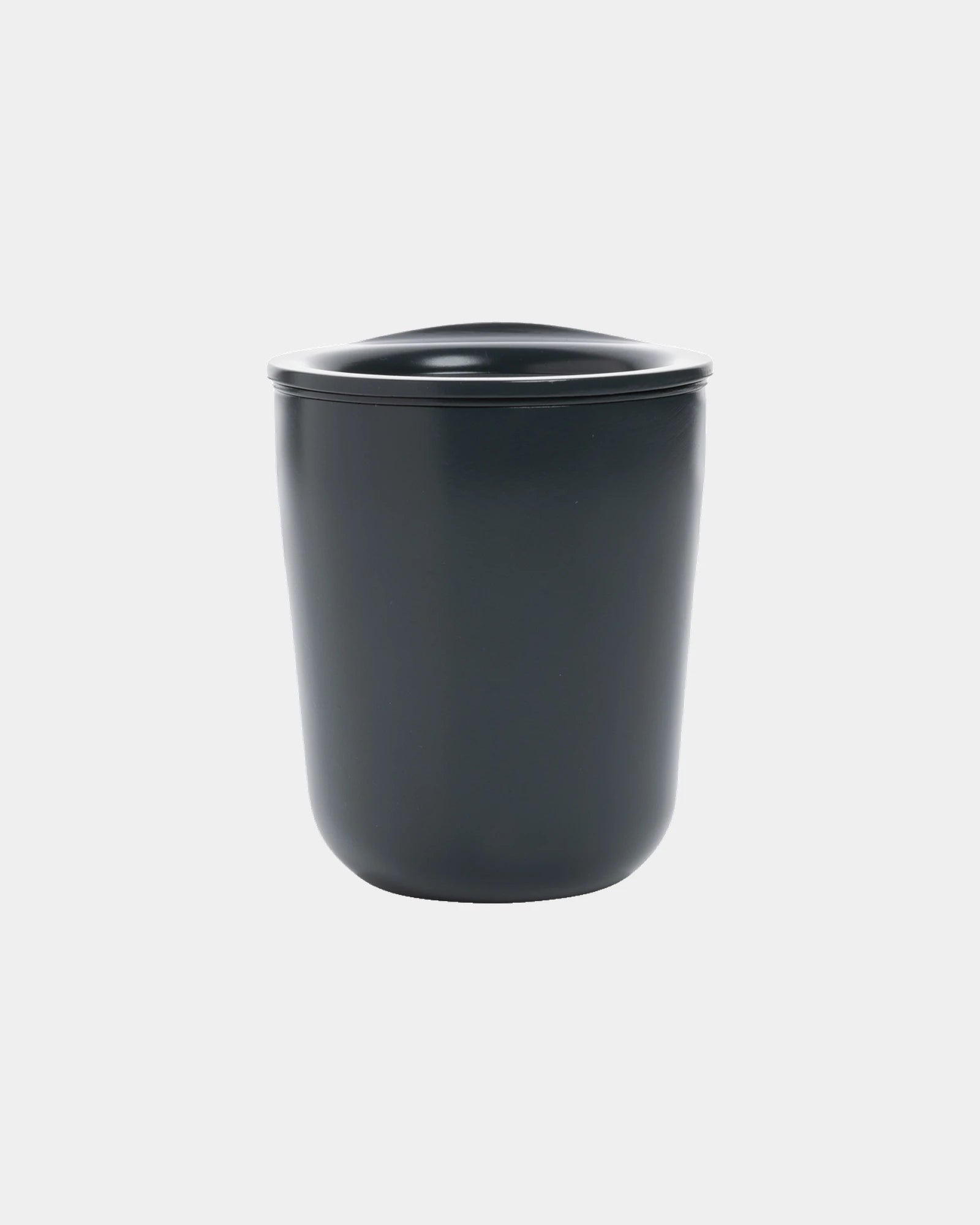Promotional antimicrobial stainless steel mug 250ml