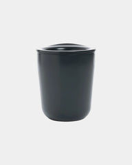 Promotional antimicrobial stainless steel mug 250ml