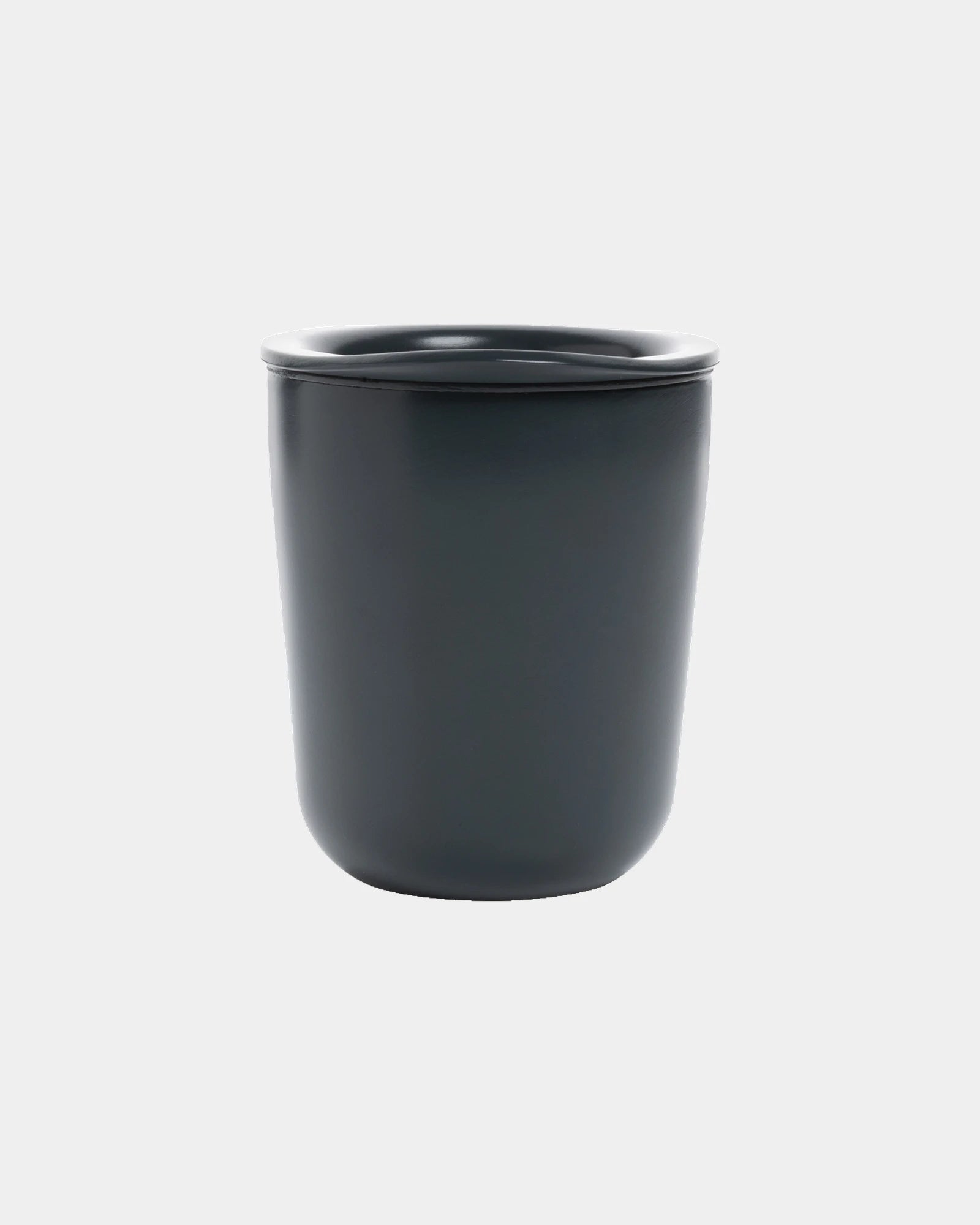 Promotional antimicrobial stainless steel mug 250ml