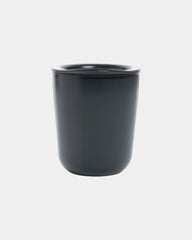 Promotional antimicrobial stainless steel mug 250ml