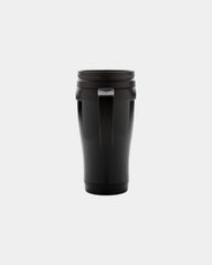Custom stainless steel mug 350ml - 5