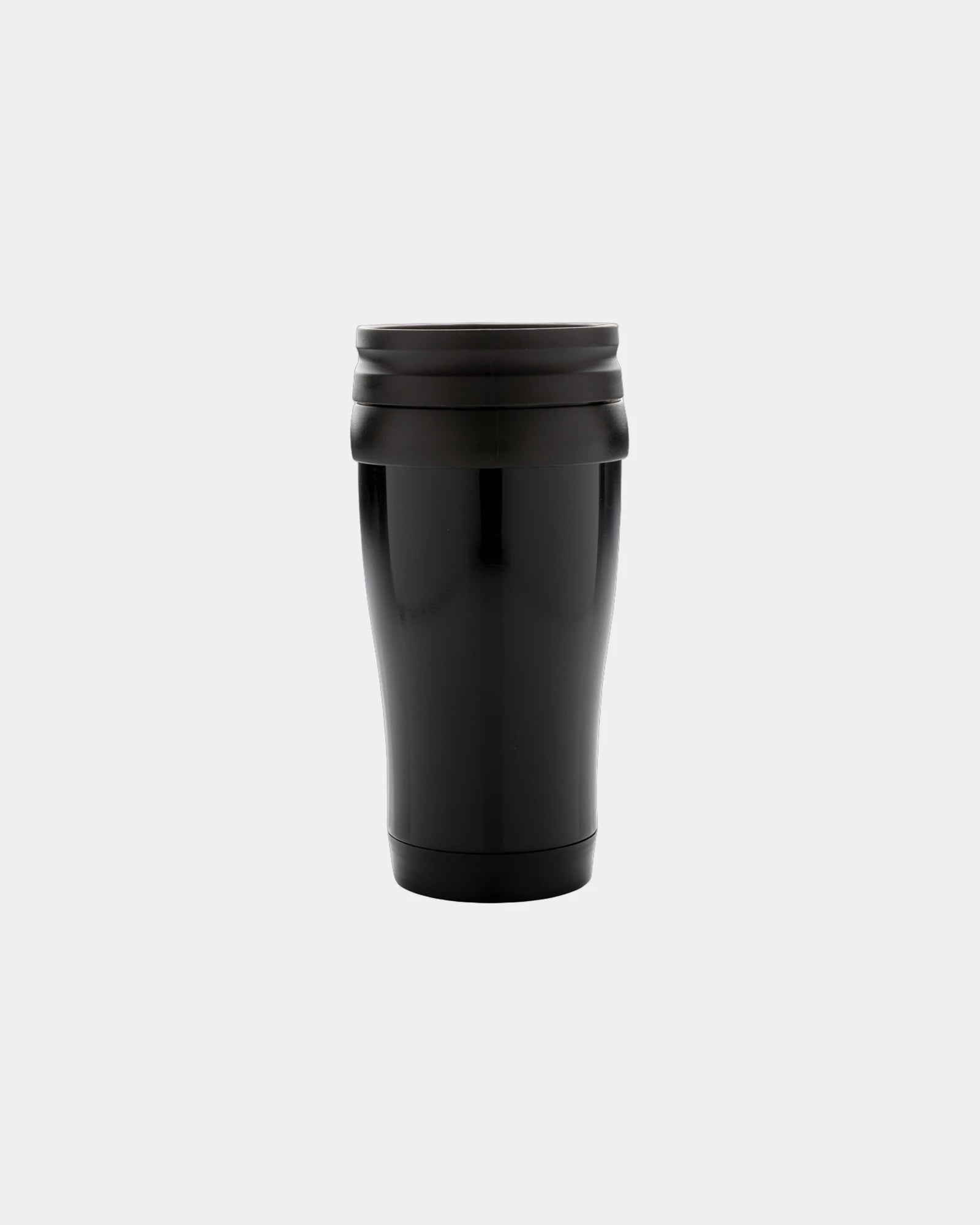 Custom stainless steel mug 350ml - 4