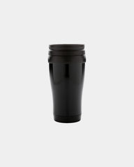 Custom stainless steel mug 350ml - 4