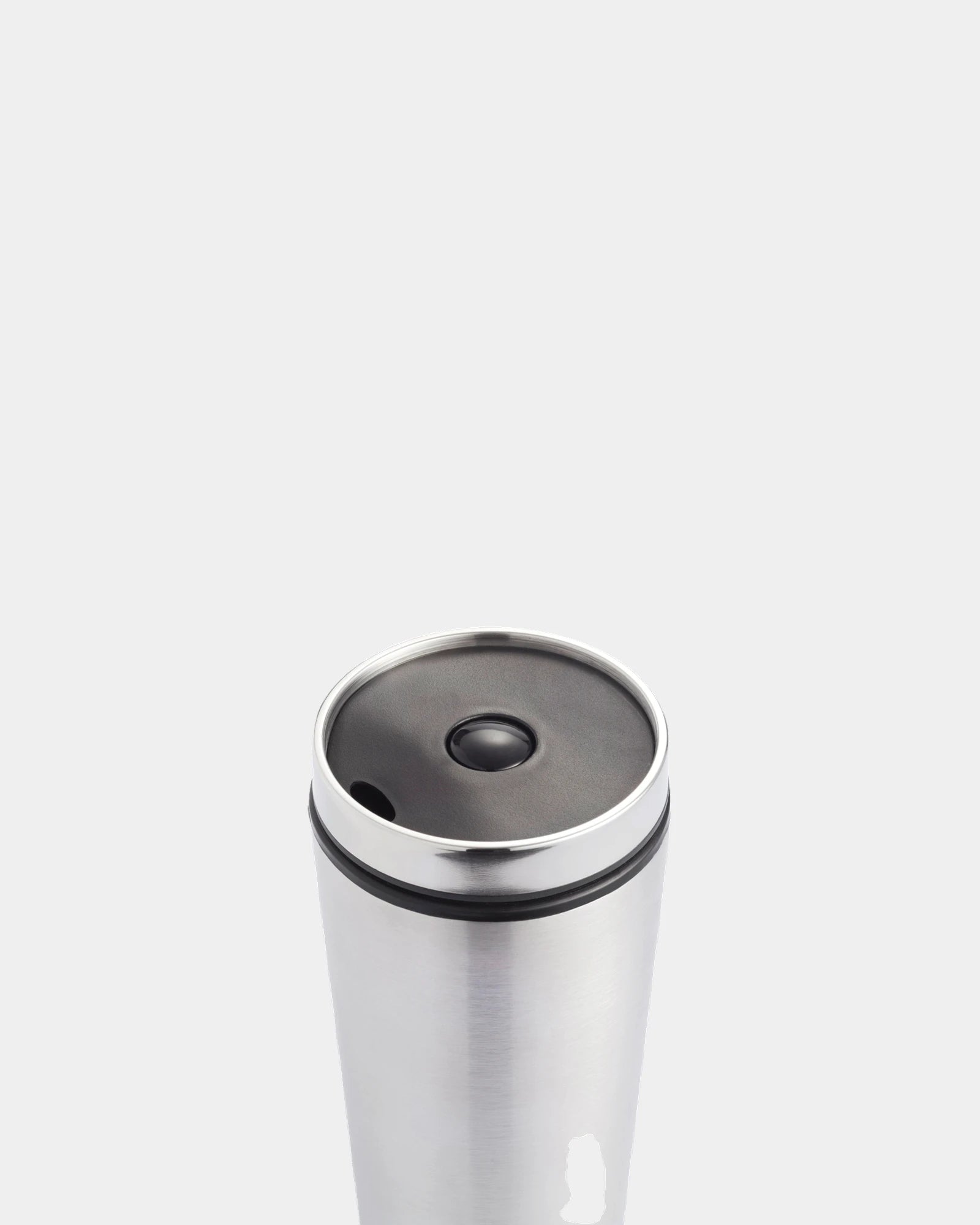Promotional stainless steel insulated mug 350ml