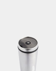 Promotional stainless steel insulated mug 350ml