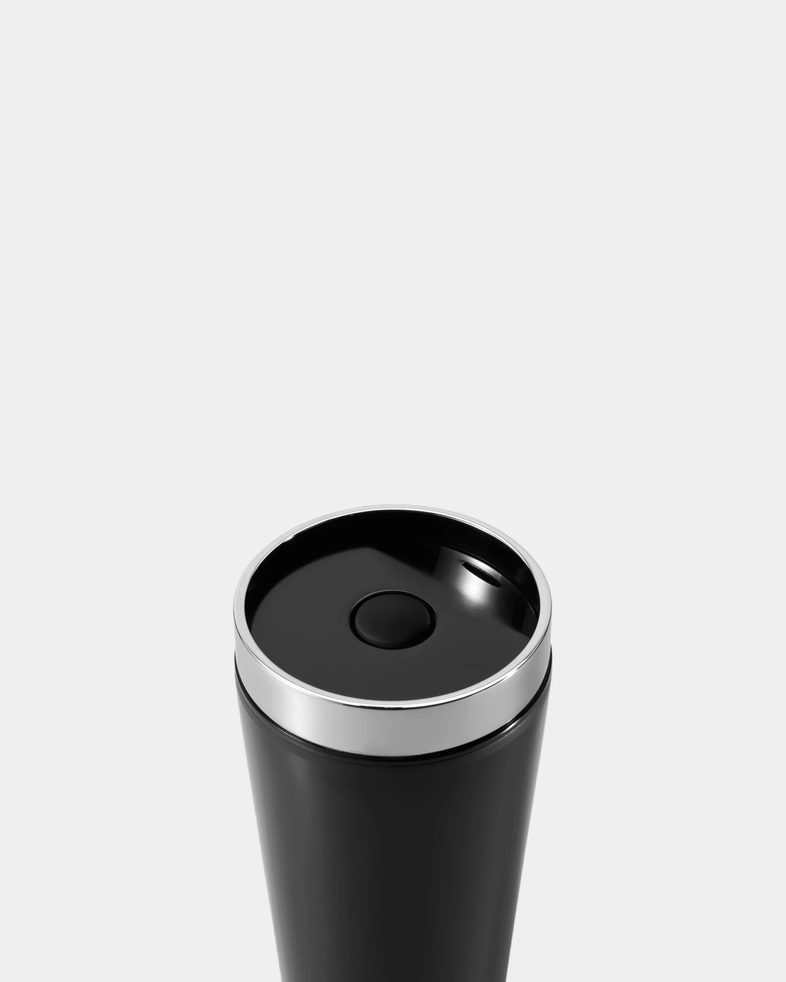 Promotional stainless steel insulated mug 350ml