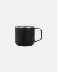 Promotional stainless steel insulated mug 350ml