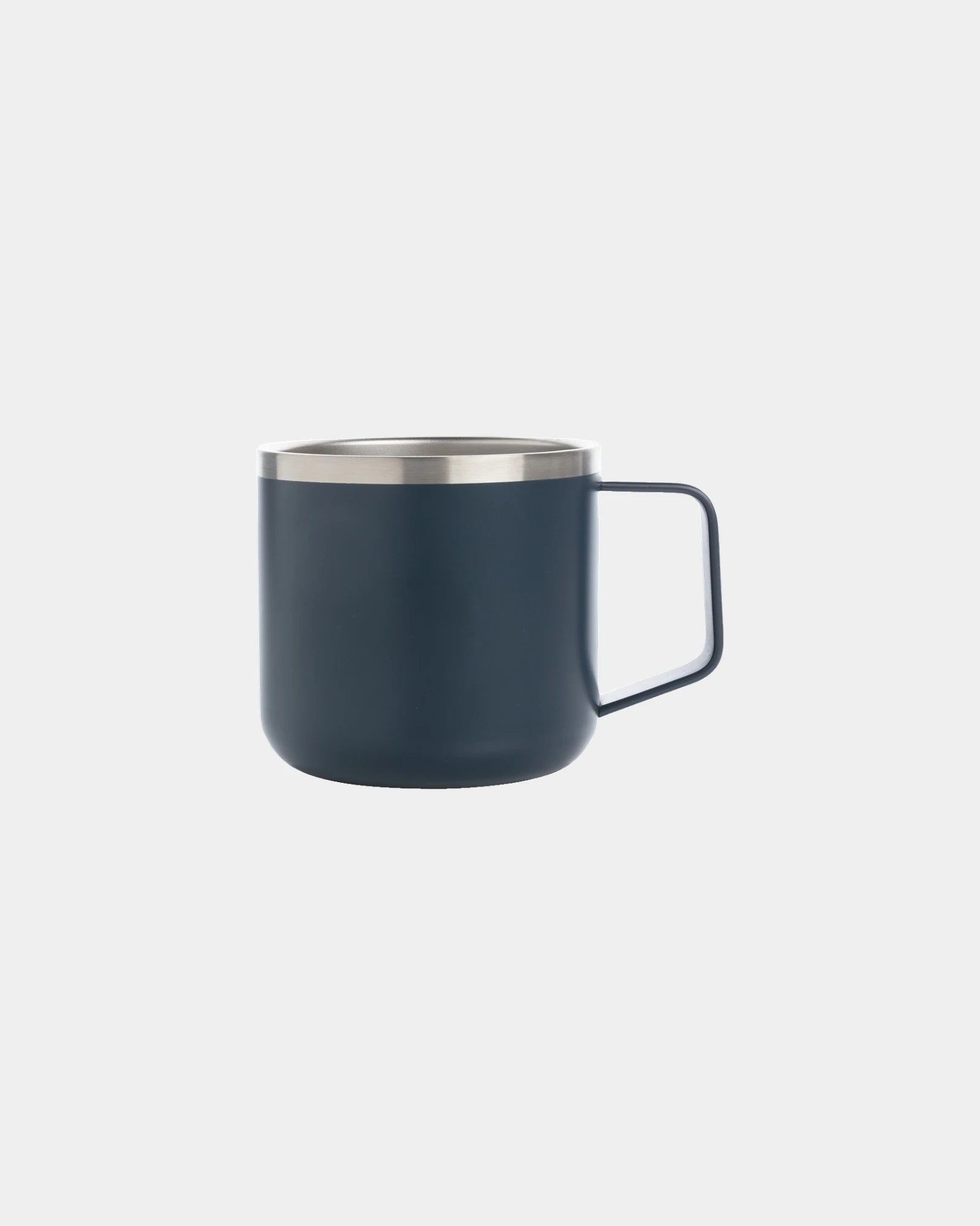 Promotional stainless steel insulated mug 350ml