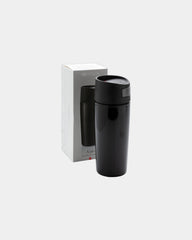 Promotional insulated stainless steel mug 300ml - 1