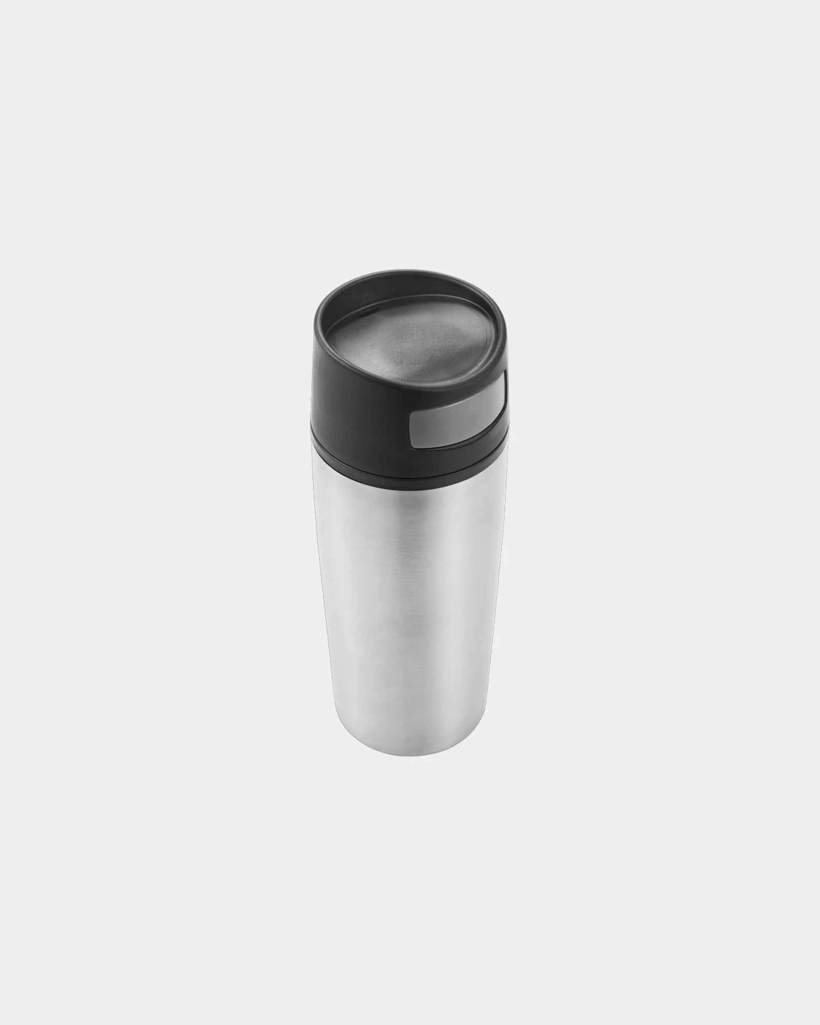 Promotional insulated stainless steel mug 300ml - 4