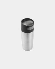 Promotional insulated stainless steel mug 300ml - 4