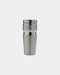 Custom stainless steel mug 350ml - 2