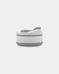 Promotional silicone foldable mug 350ml - 10
