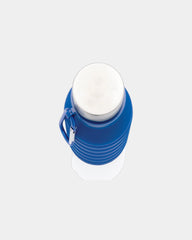 Promotional silicone water bottle 550ml - 8