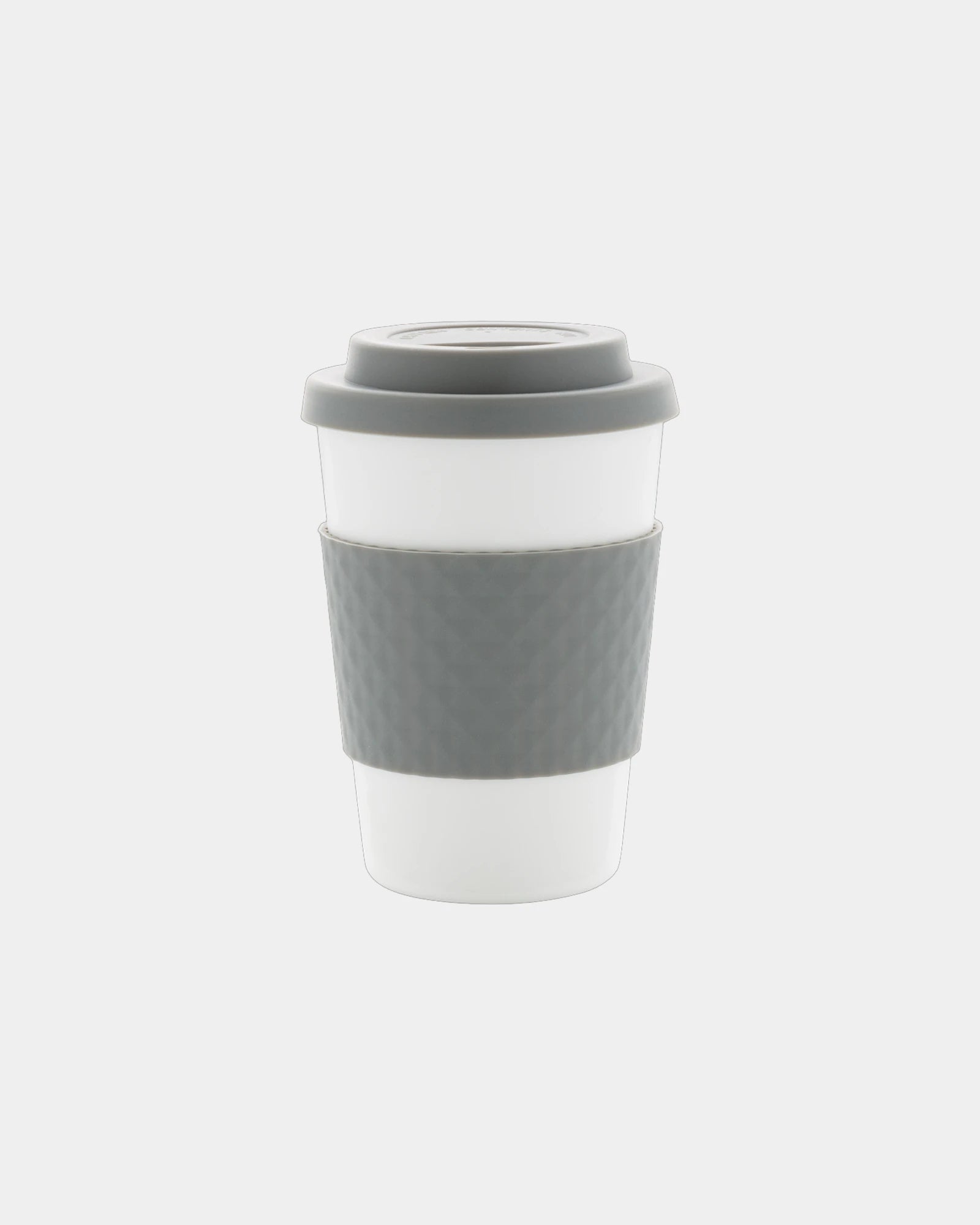 Promotional reusable PP mug 270ml - 5
