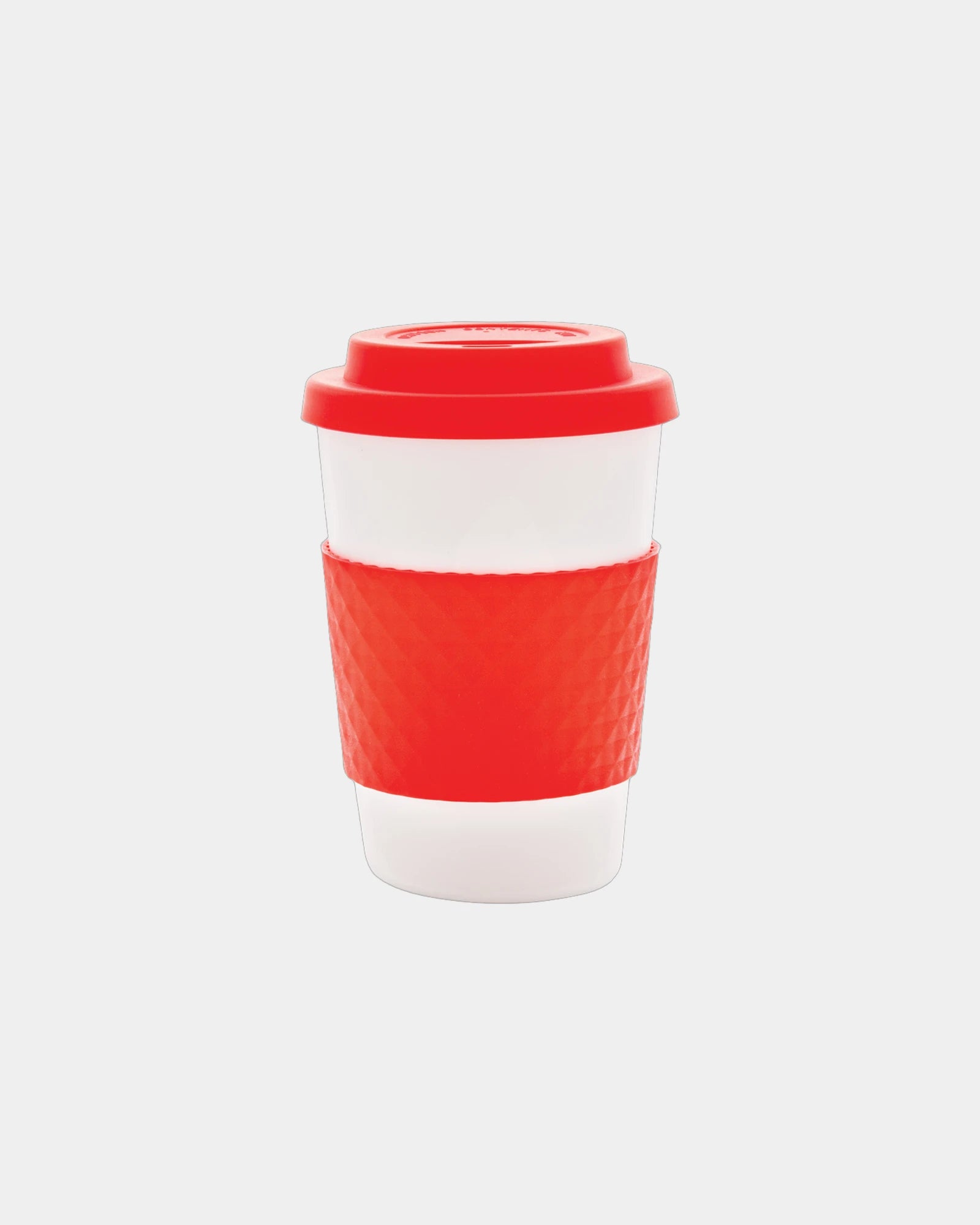 Promotional reusable PP mug 270ml - 9