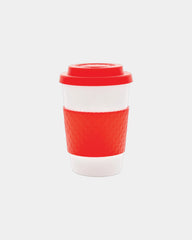 Promotional reusable PP mug 270ml - 9