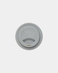 Promotional reusable PP mug 270ml - 6