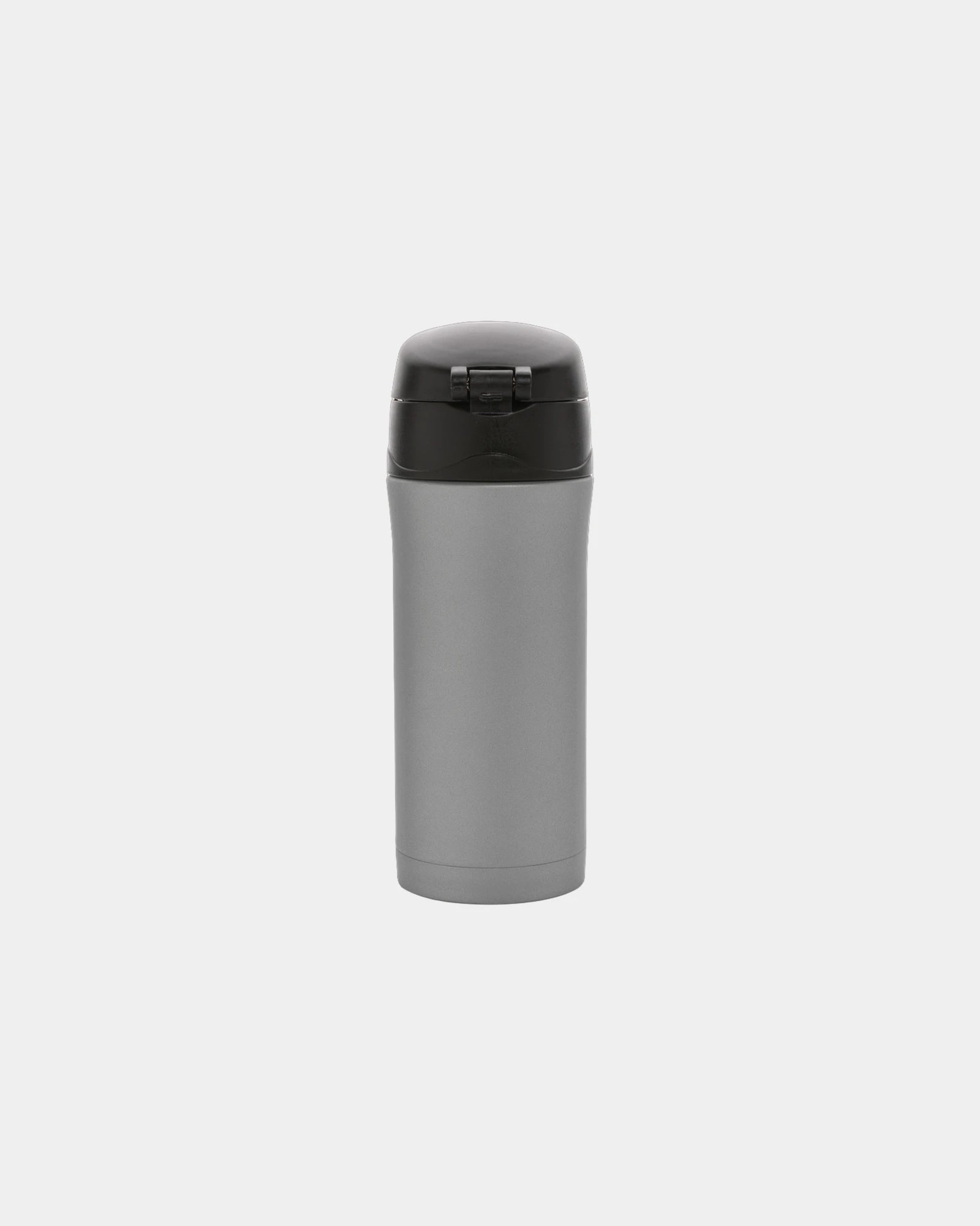 Promotional stainless steel insulated mug 300ml - 8